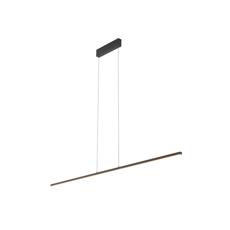 Pakabinamas šviestuvas BAR LED S 4000K 21W 10847