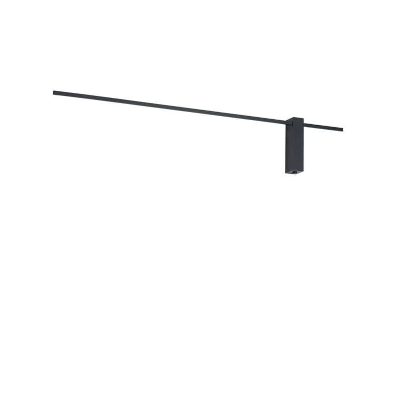 Sieninis šviestuvas MOTIVE LED L 4000K 16W 10851