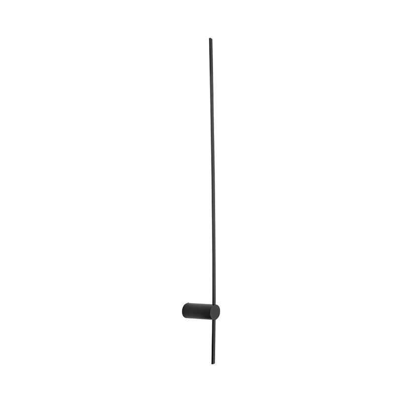 Sieninis šviestuvas SABER LED L 4000K 16W 10854
