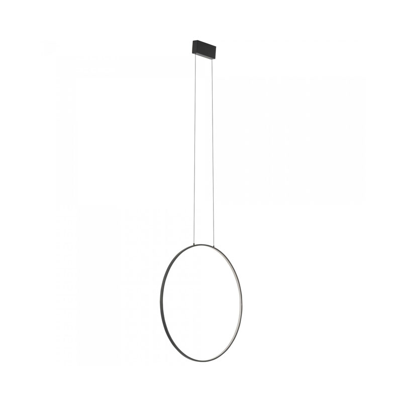 Pakabinamas šviestuvas CIRCOLO LED M 3000K 21W 10811