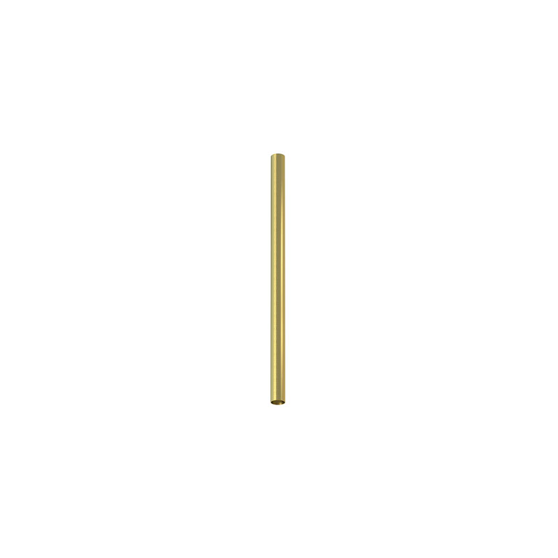 Lubinis šviestuvas FOURTY M SOLID BRASS 10885