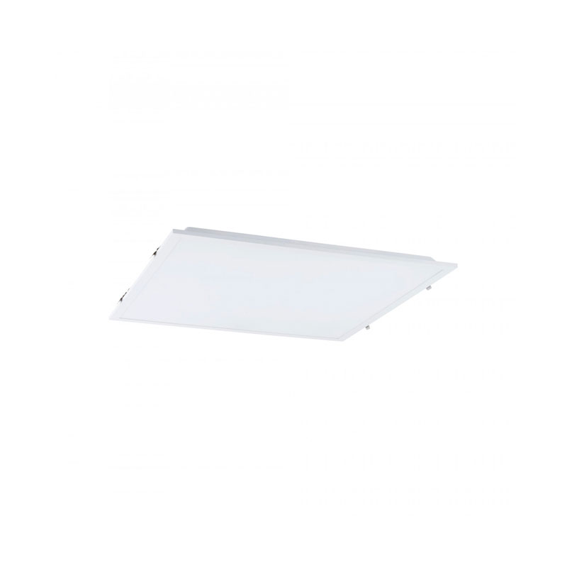 Įleidžiamas šviestuvas CL ITAKA LED 3000K 40W 100° 8456