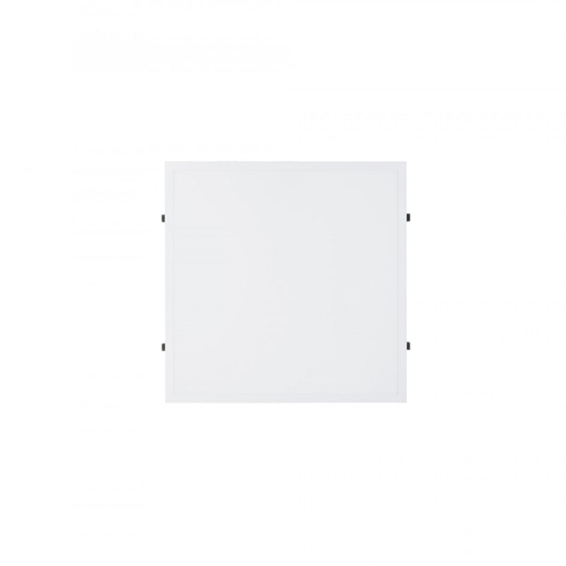 Įleidžiamas šviestuvas CL ITAKA LED 3000K 40W 100° 8456