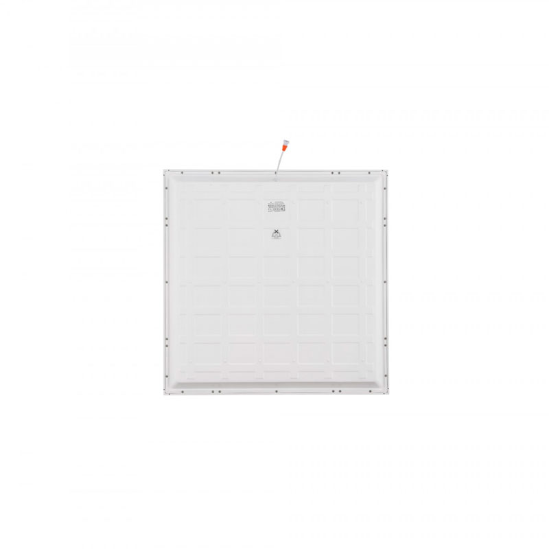 Įleidžiamas šviestuvas CL ITAKA LED 3000K 40W 100° 8456