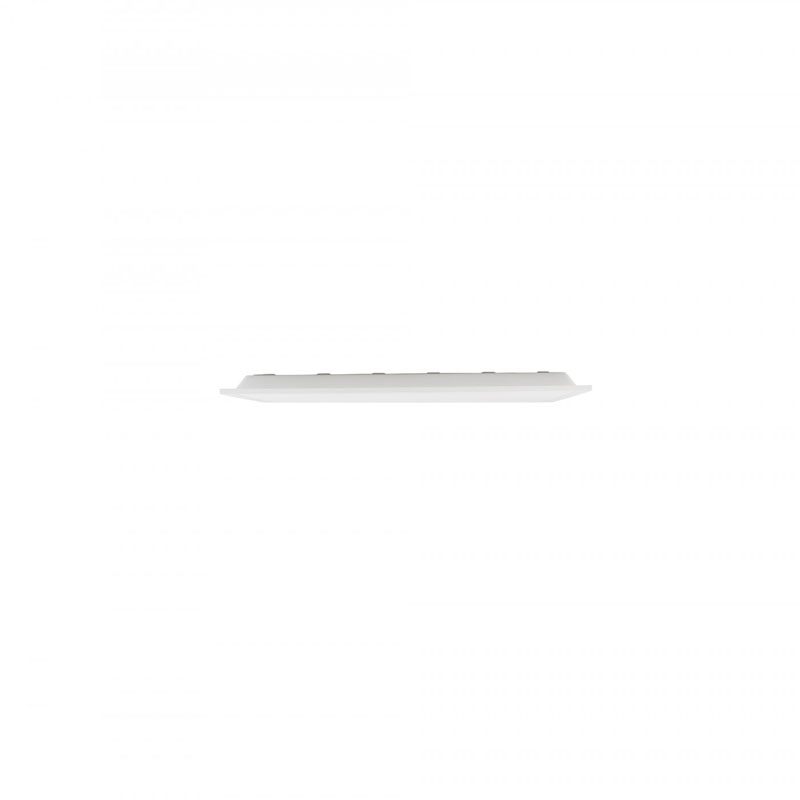 Įleidžiamas šviestuvas CL ITAKA LED 3000K 40W 100° 8456