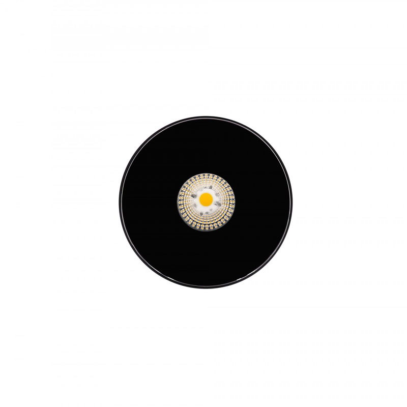 Lubinis šviestuvas CL IOS LED 3000K 40W 60° 8724