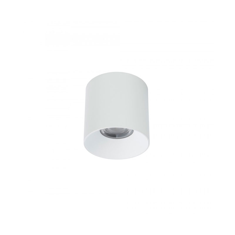 Lubinis šviestuvas CL IOS LED 3000K 30W 36° 8731