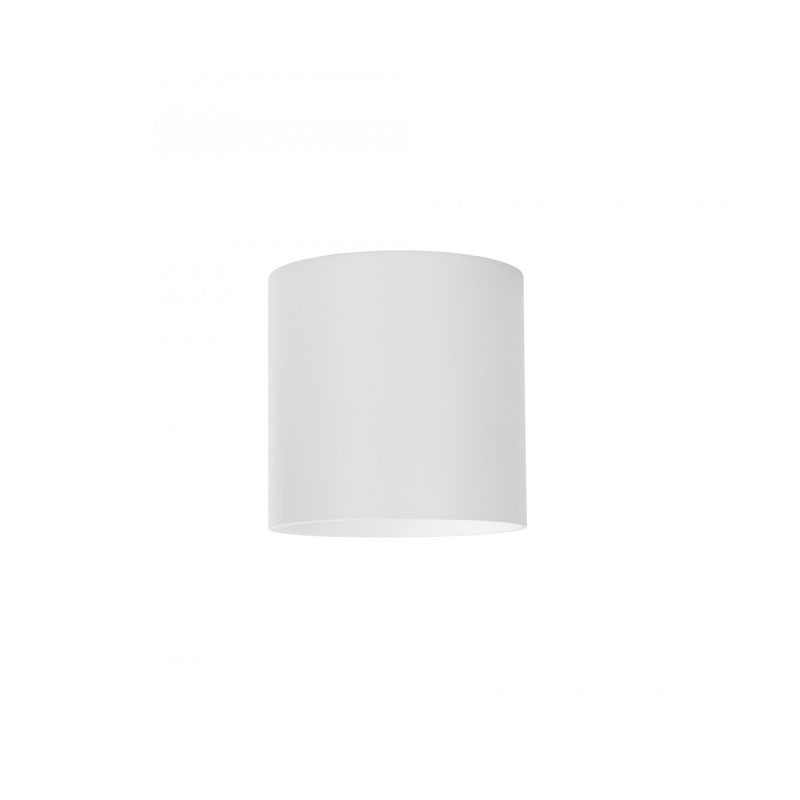 Lubinis šviestuvas CL IOS LED 3000K 30W 36° 8731