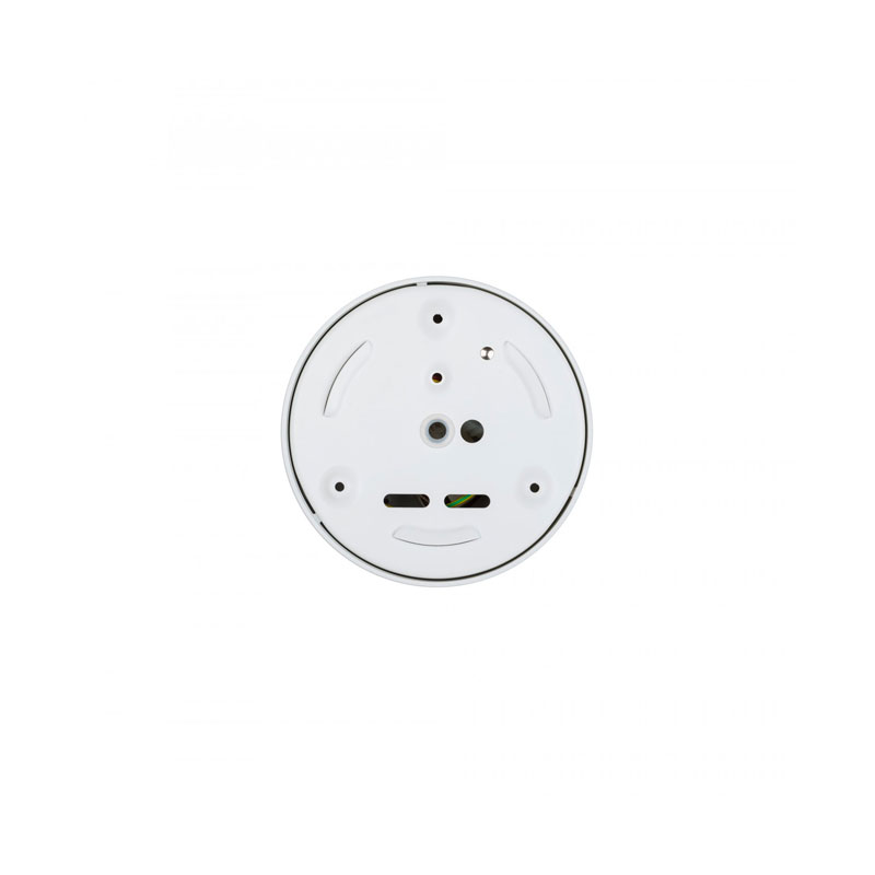 Lubinis šviestuvas CL IOS LED 3000K 30W 36° 8731