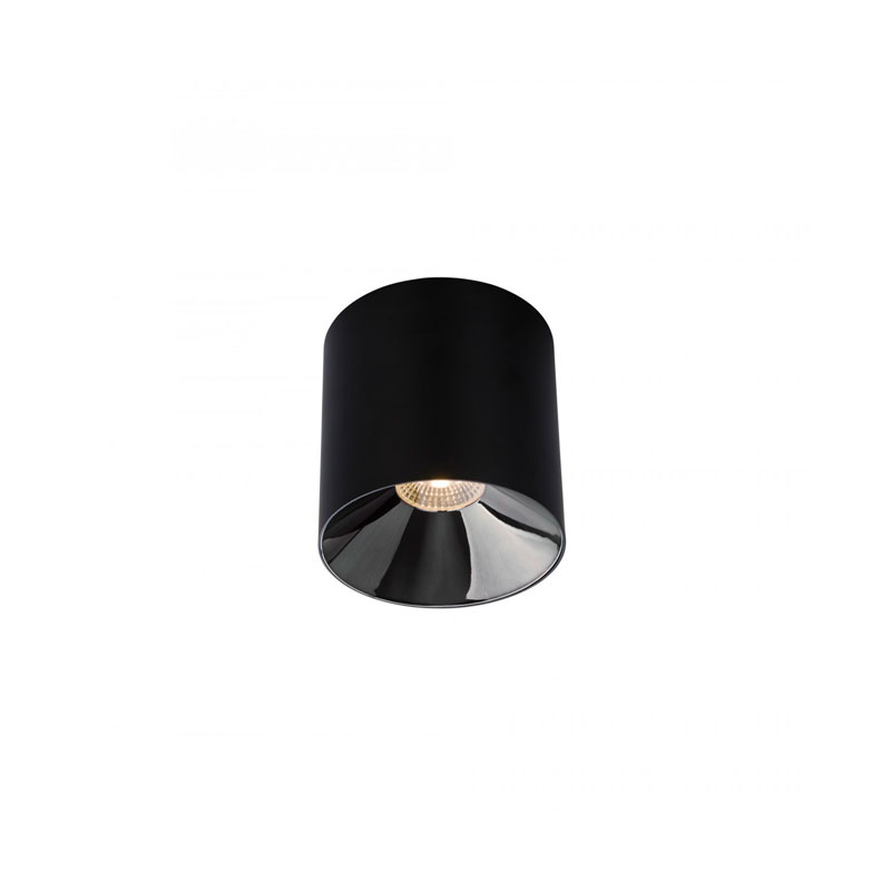 Lubinis šviestuvas CL IOS LED 3000K 20W 60° 8742