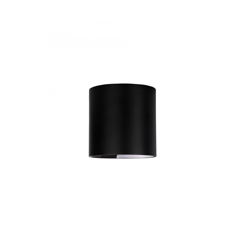 Lubinis šviestuvas CL IOS LED 3000K 20W 60° 8742