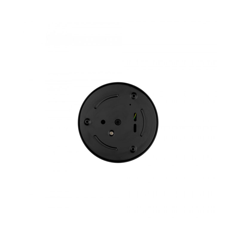 Lubinis šviestuvas CL IOS LED 3000K 20W 60° 8742