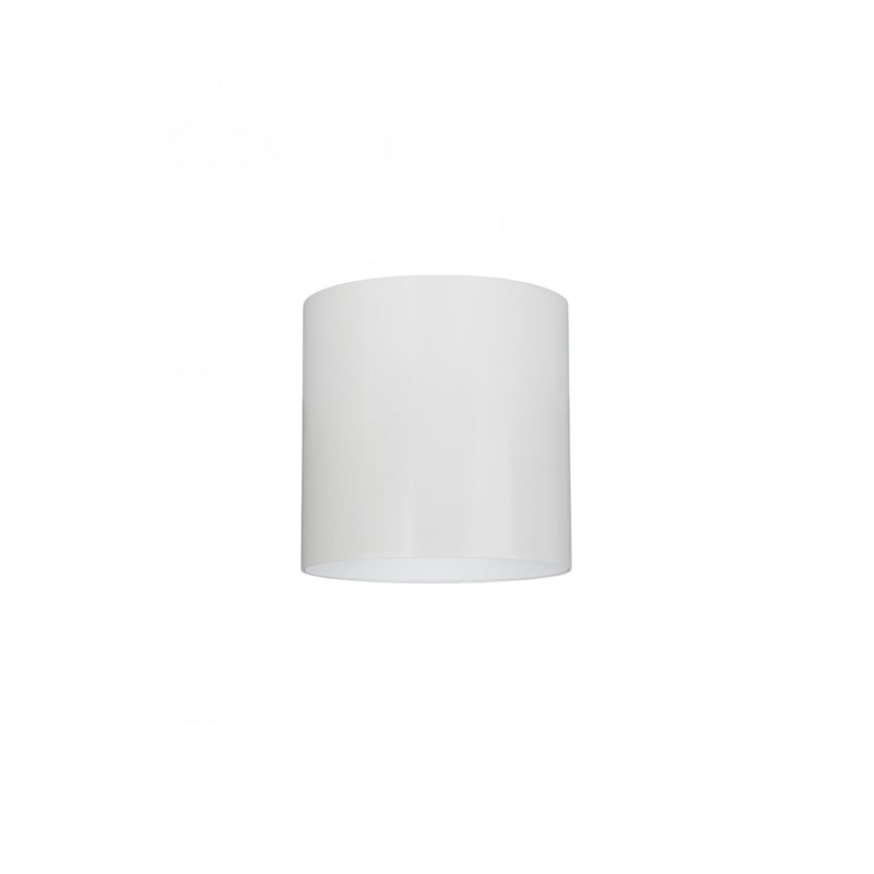 Lubinis šviestuvas CL IOS LED 4000K 20W 60° 8743