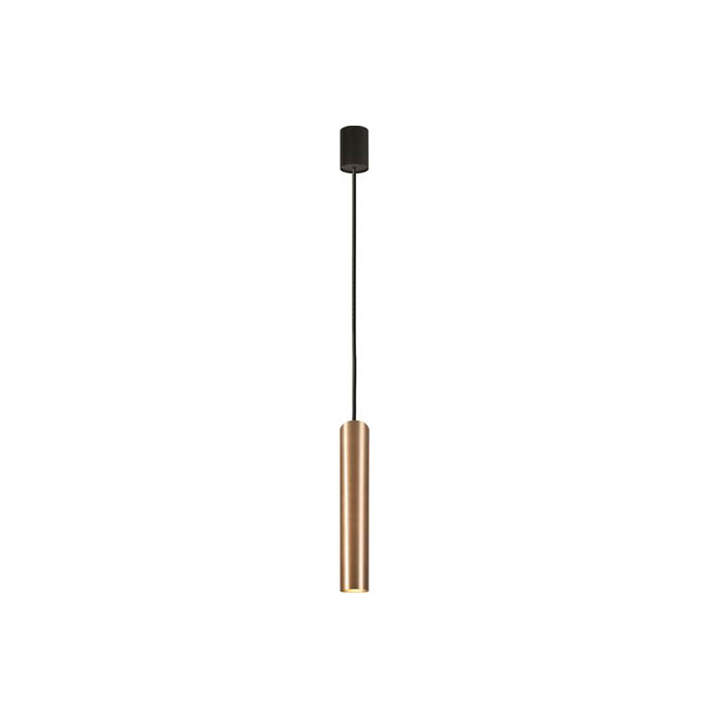 Pakabinamas šviestuvas EYE SOLID BRASS I ZWIS L 8800