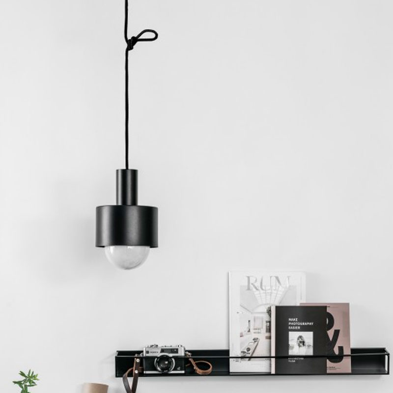 Pakabinamas šviestuvas ENKEL EN1122P0